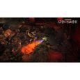 Warhammer Chaosbane Slayer Edition Jeu PS5-1