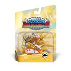 Figurine Skylanders Superchargers Série 5 – Véhicule Sun Runner, Activision