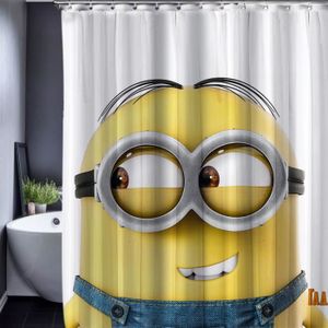 Get Wallpaper Jouets Les Minions Achat Vente Jeux Et Jouets Les Minions Pas For iPhone Free