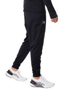 Pantalon Under armour Sport - Achat / Vente Pantalon Under armour Sport pas  cher - Cdiscount