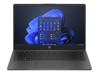 hp-245-g10-amd-ryzen-5-7530u- hp-245-g10-amd-ryzen-5-7530u-