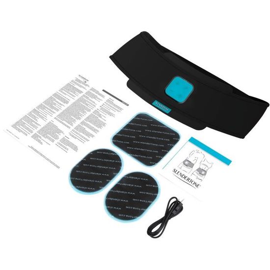 Slendertone abs8 cdiscount outlet