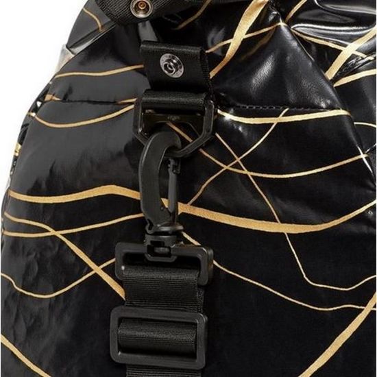 Sac de 2025 sport nike radiate