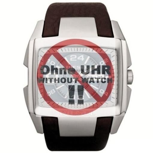 Dz4246 diesel watch online