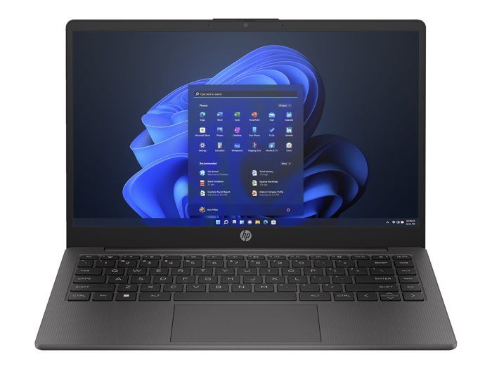 HP245 G10 ノートパソコン-Ryzen5 7530U/512GB SSD HP 245 G10 製品詳細・スペック - ノートパソコン・PC通販 | 日本HP