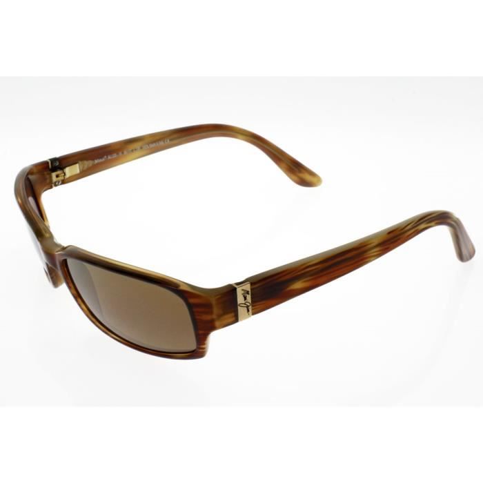 Maui jim atoll outlet