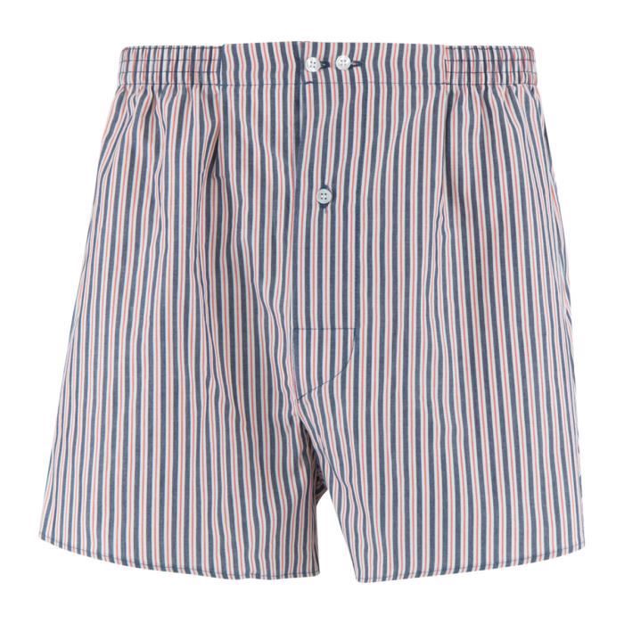 Caleçon shop flottant homme