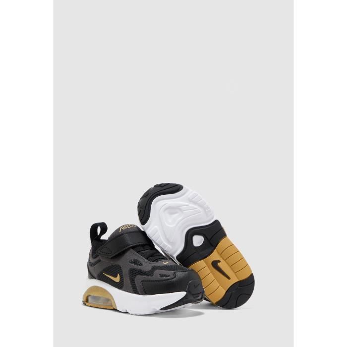 Nike air max 200 2025 bebe