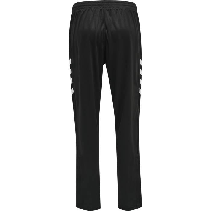 Jogging volley 2025