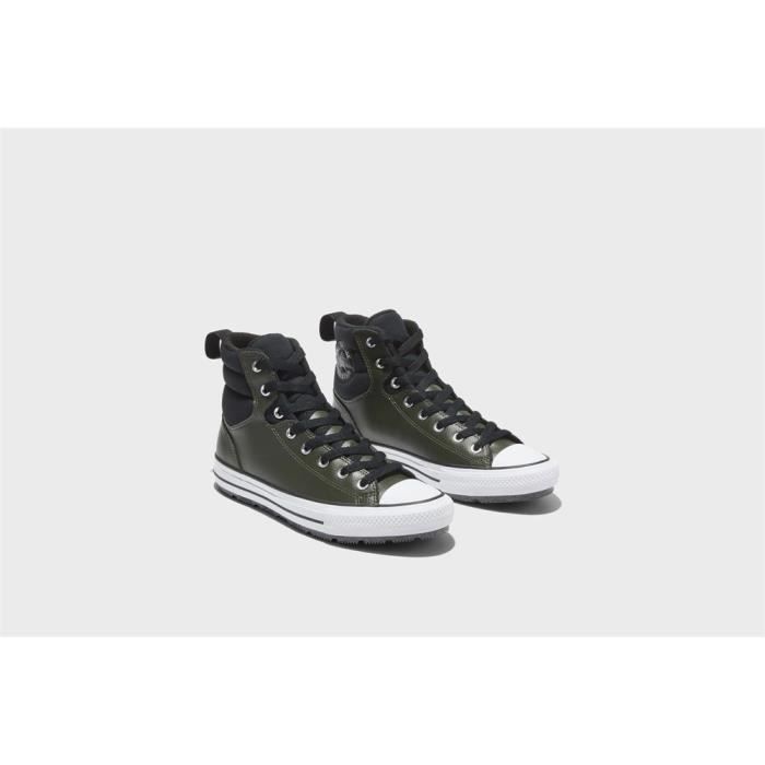 Converse chuck sales taylor noir homme