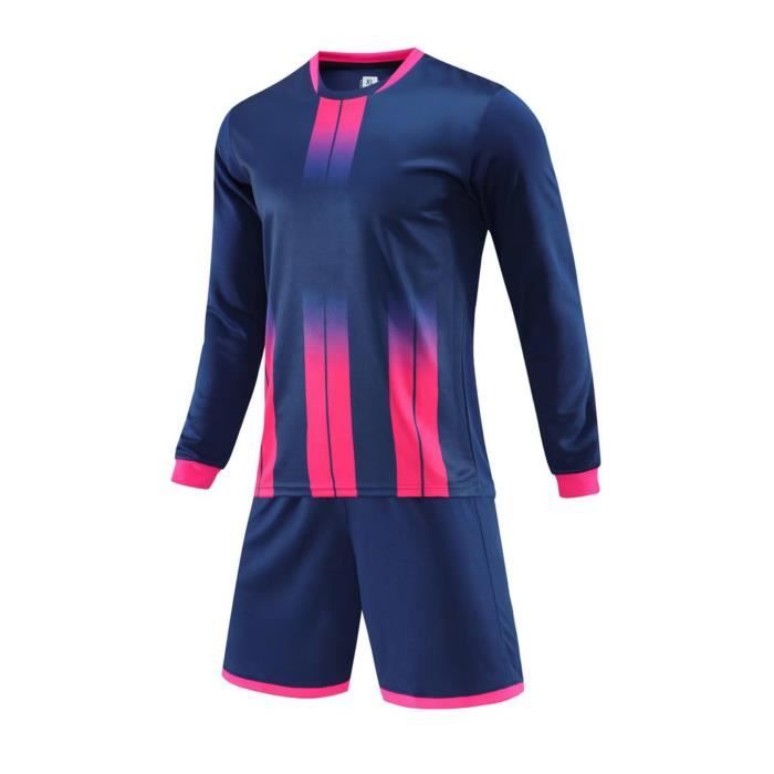 Jogging foot garcon clearance