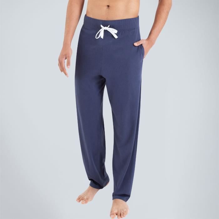 Direct Fit Blower Motor Relay - Perfect For 1989-1992 Isuzu Trooper HVAC System