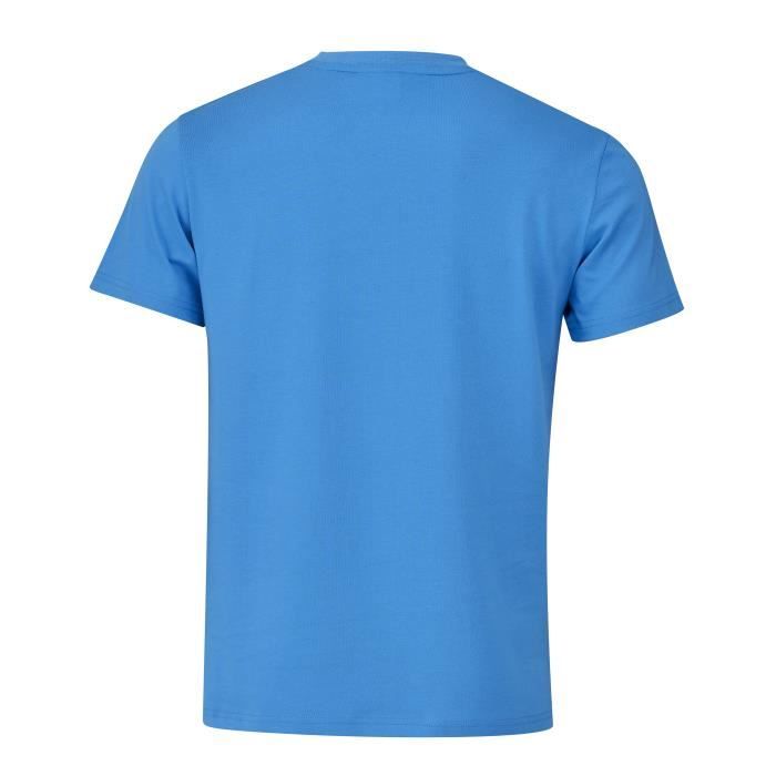 Tee shirt clearance om officiel