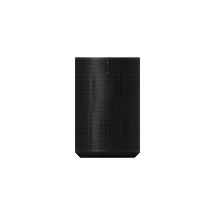 Sonos one bcc sales
