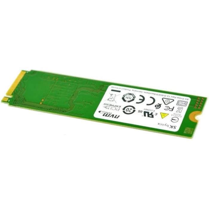 Hfm256gdjtng hot sale