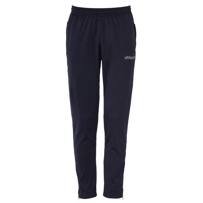 Survetement adidas online 12 ans garcon