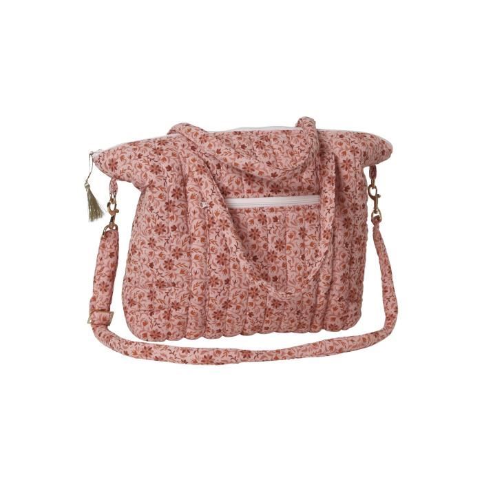 Sac a langer plume online