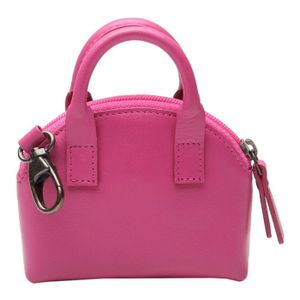 Porte-clés Créatif Pour Femme - Ornement De Sac à Main, Bagages, Décoration | Modèle F27, Petit Accessoire Mode