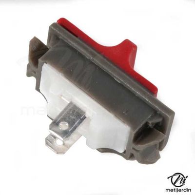 INTERRUTTORE PER HUSQVARNA 42, 51, 55, 61, 136, 141