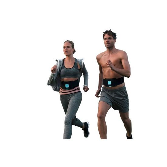 Slendertone abs8 cdiscount outlet