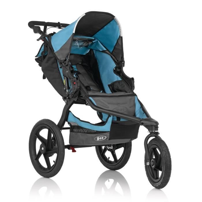 Britax revolution online