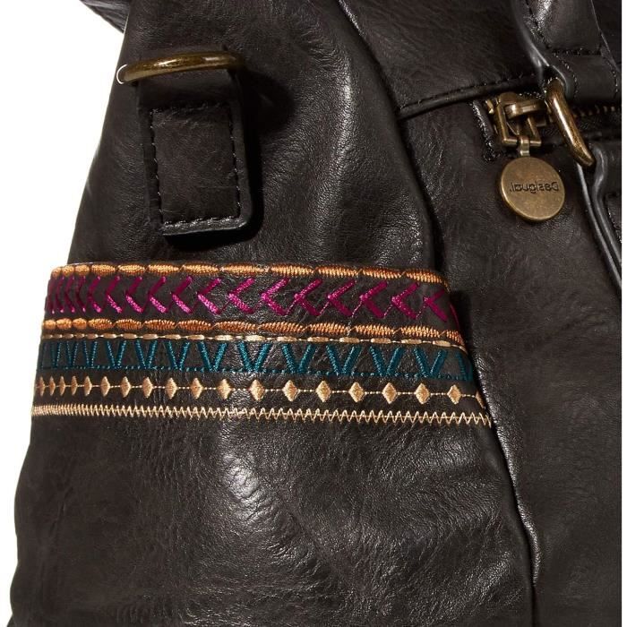 Sac desigual siara loverty outlet