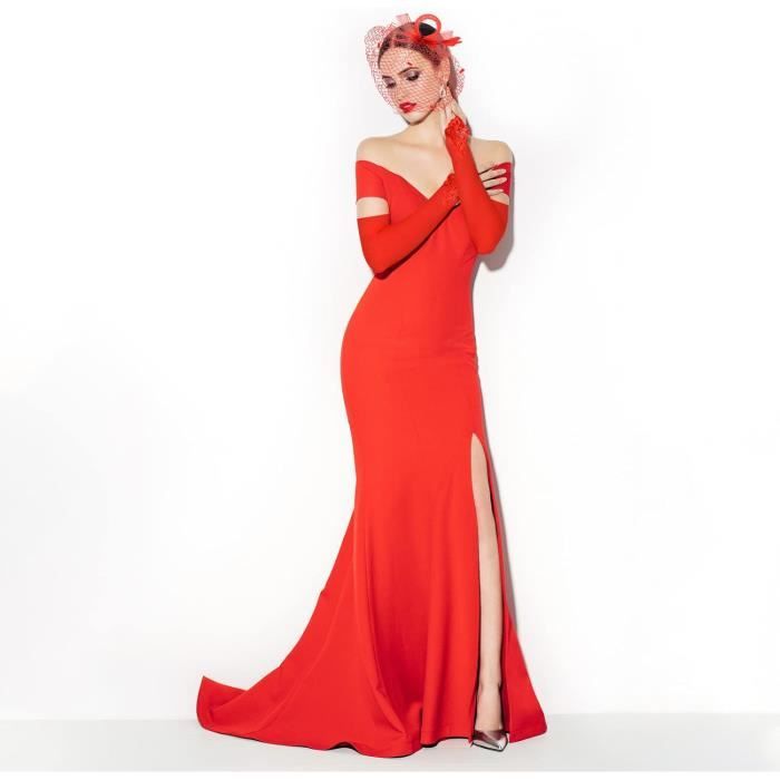 Gant robe femme online
