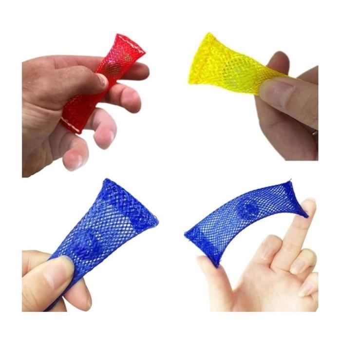 Hand spinner,Pop It Fidget Toys, jouet anti Stress, anti Stress, pour adultes et enfants Hand spinner,Pop It Fidget Toys, jouet anti Stress, anti Stress, pour adultes et enfants