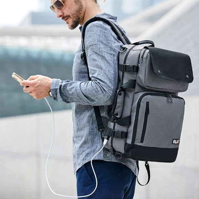 PORTE DOCUMENTS SERVIETTE ATTACHE CASE Sac dos d affaires