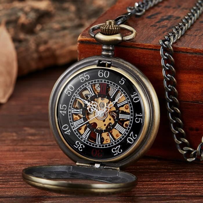 Montres antiques deals