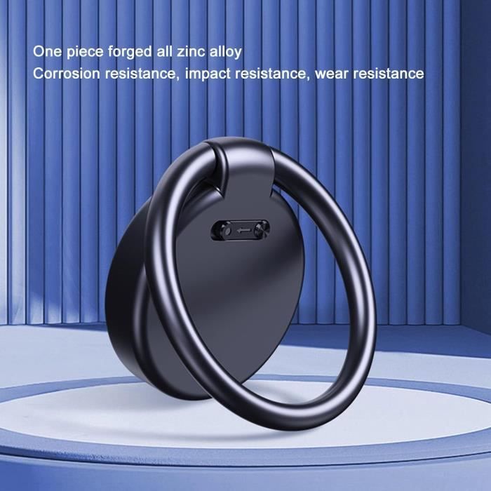 Porte-clés Enregistreur Vocal 4Go Commande Vocale - Mini Enregistreur HD Réduction Bruit AI