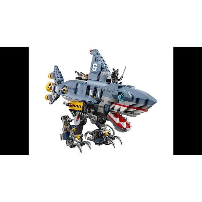 Ninjago 70656 cheap