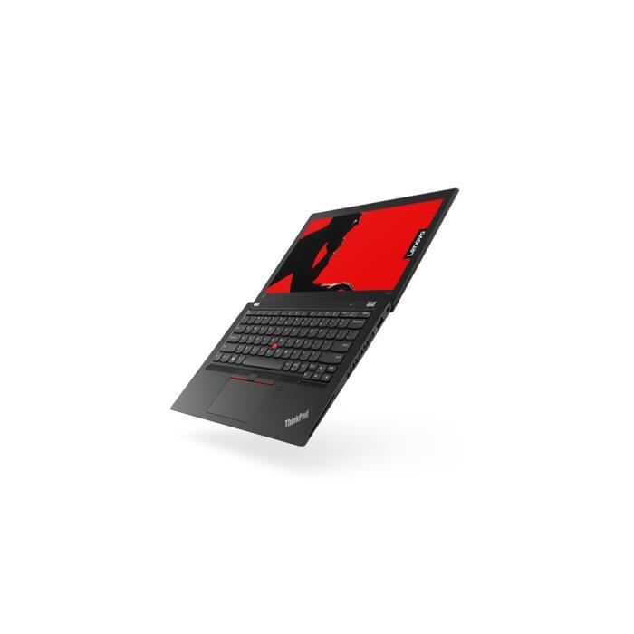 【難あり】ThinkPad X280 i5/ 8GB/ 256GB/ FHD Lenovo ThinkPad X280 Core i5 8250U 1.6GHz/8GB/256GB(SSD)/12.5W/FHD