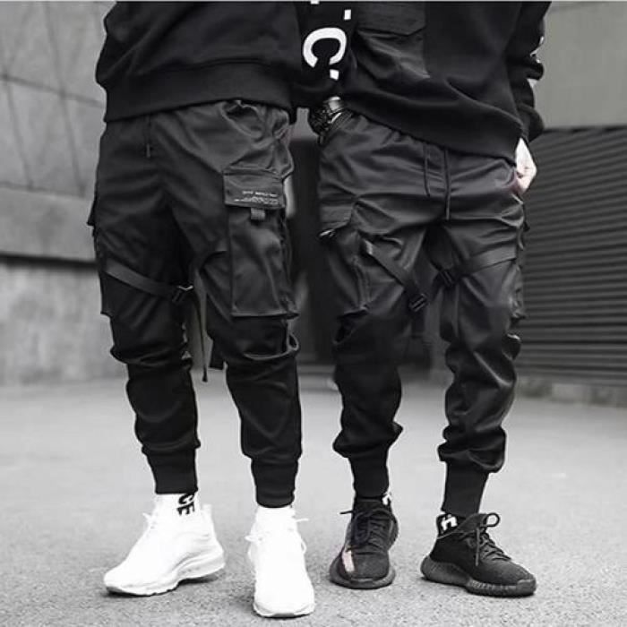 Mode pantalon sales 2020 homme
