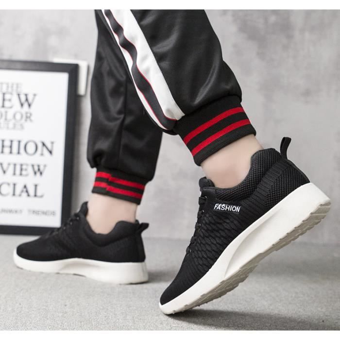 Chaussure fitness shop pour homme