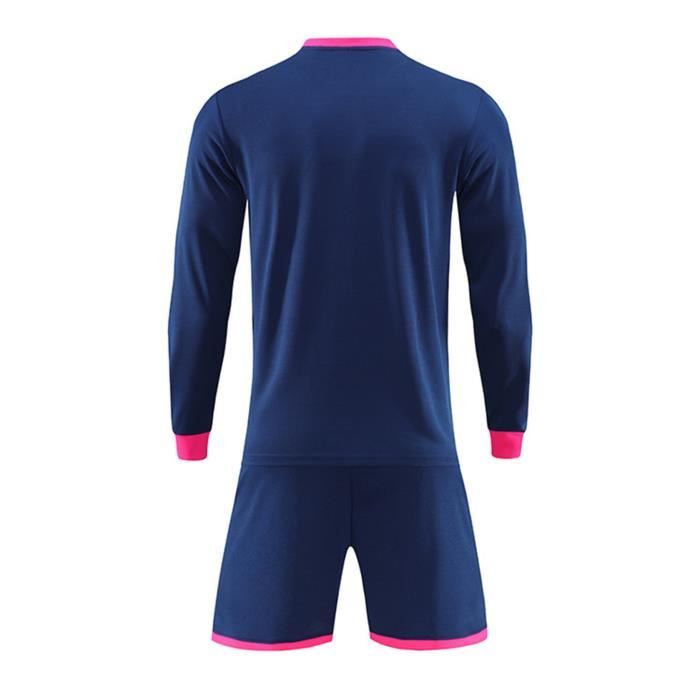 Jogging foot garcon outlet