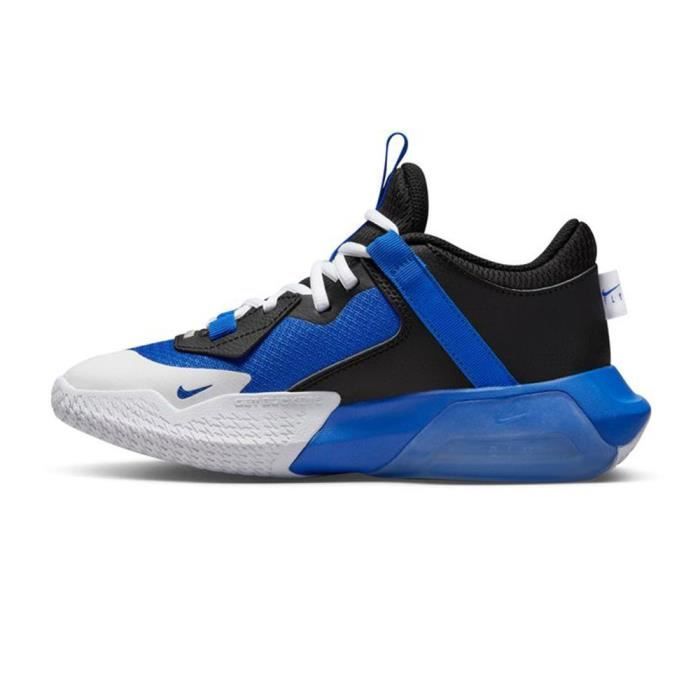 Nike hot sale zoom enfant