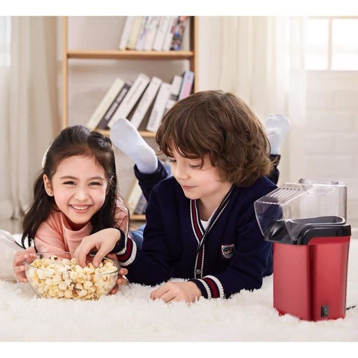 Bombola Ossigeno Subacquea 85 Litri - Mini Bombola Per Immersioni E Emergenze - Foto 8