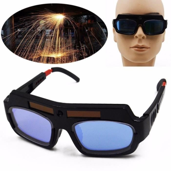 Lunette a best sale souder