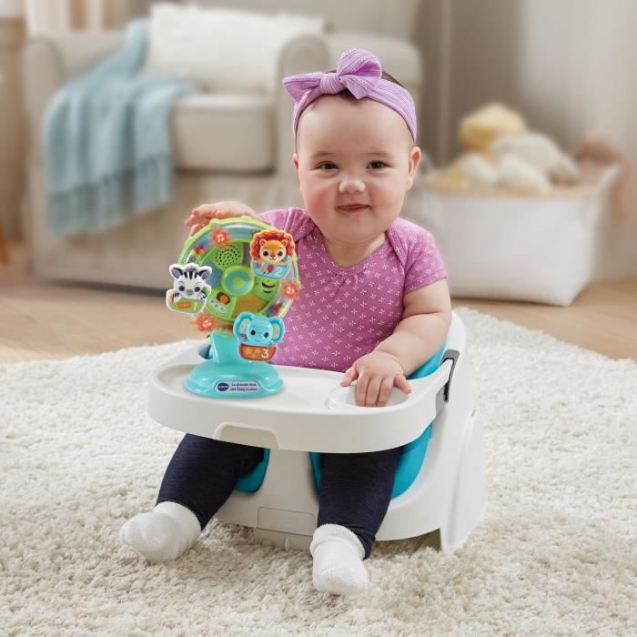 Fisher price vtech online