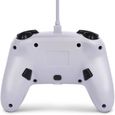 Manette Filaire Firefall Mario-SWITCH-3