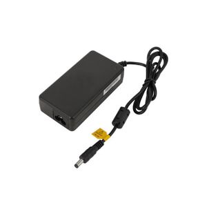 Yamaha Chargeur 36/4 compatible avec batterie 2015, 36v/4a | 224 € - Culture Vélo