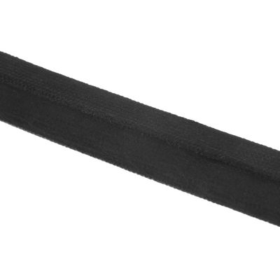 Courroie Trapézoïdale V 813mm Intérieur - Caoutchouc Résistant Pour Transmission Puissance