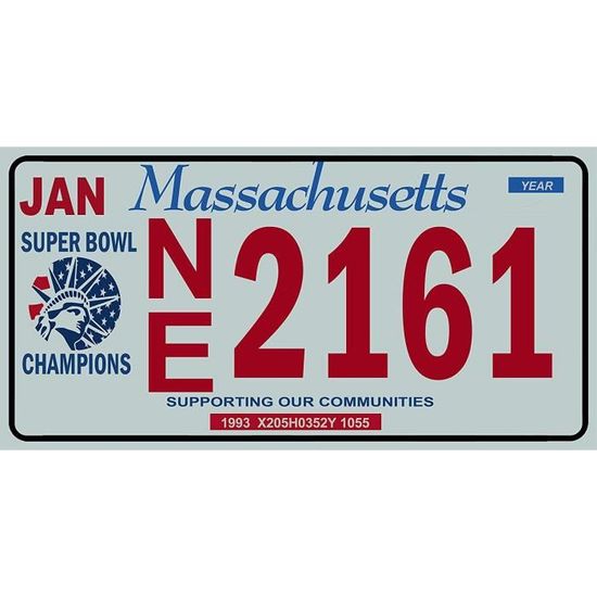 Lot De 10 Plaques D Immatriculation De Voiture Usa En Metal Repliques De Vraies Plaques Americaines Achat Vente Plaque Immatriculation Lot De 10 Plaques D Im 2585 Cdiscount