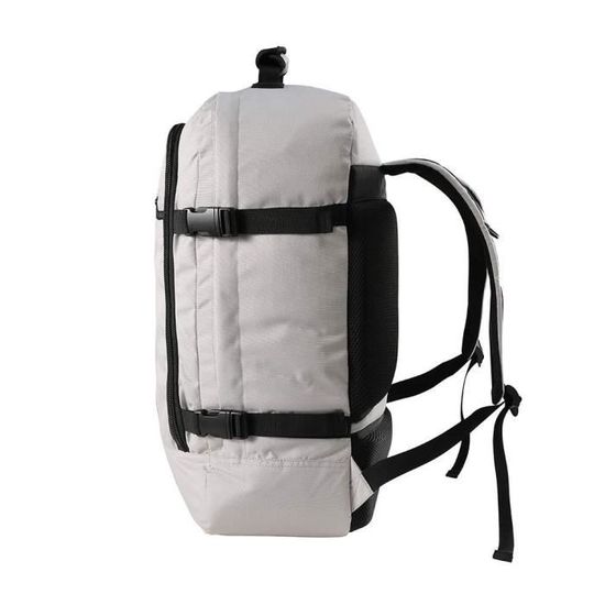 Cabin Max Metz Sac A Dos De Voyage Bagage A Main Approuve Comme