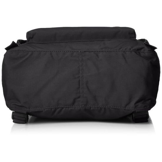 Garantie de 2 Ans TD3-Ros/é-55cm Valise Cabine,4 Muet roulettes pivotantes CarryOne Bagage de Voyage en ABS Rigide Ultra l/éger avec Bagage /à Main