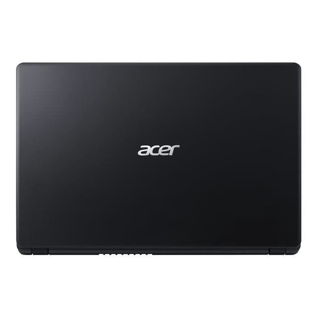 PC Portable Acer Aspire 3 A315-42-R3QP - 256 Go3