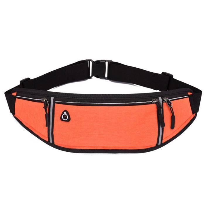 Pochette discount professionnelle femme