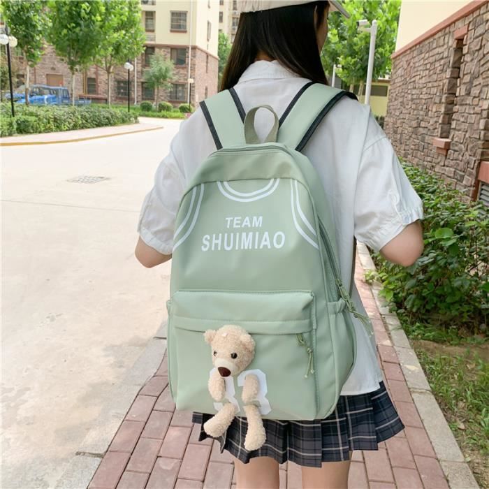 Sac a sales dos femme ete