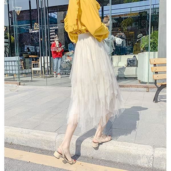 Jupe tulle tendance new arrivals